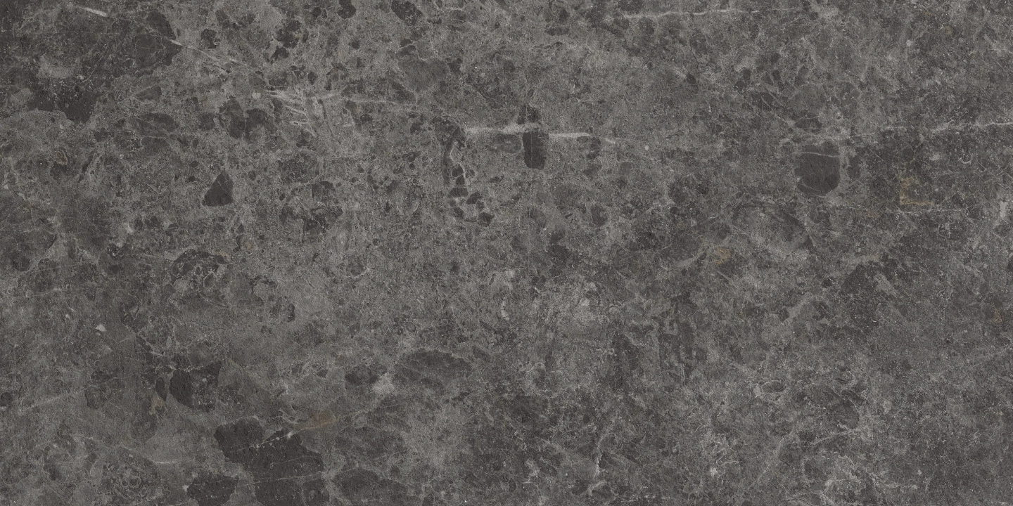 Graniti Fiandre Pulsar Graphite naturalna R10 60x120 cm gr. 10 mm